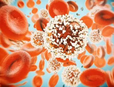 Σε ποια περιοχή της Ελλάδος θερίζουν καρκίνος και εγκεφαλικά;